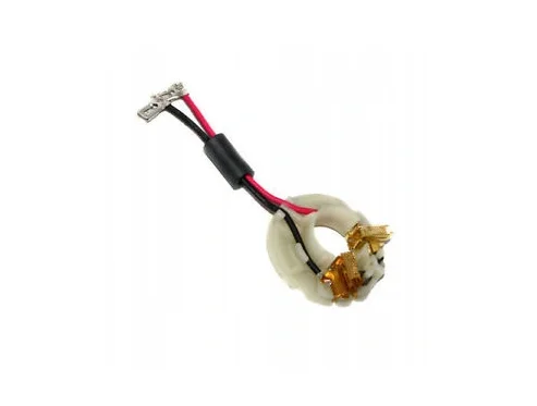 domitech6605867