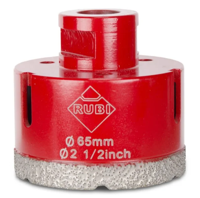 domitech6605906