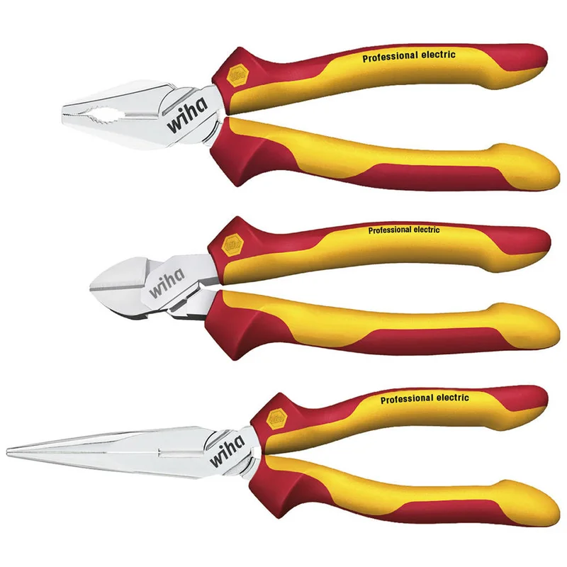 domitech6606218