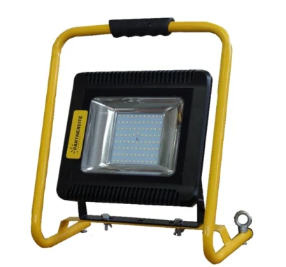 domitech6606232