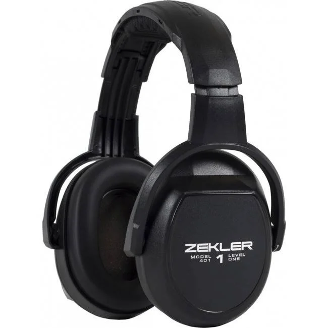 domitech6606276