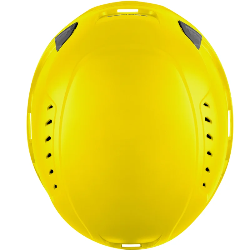 domitech6606418