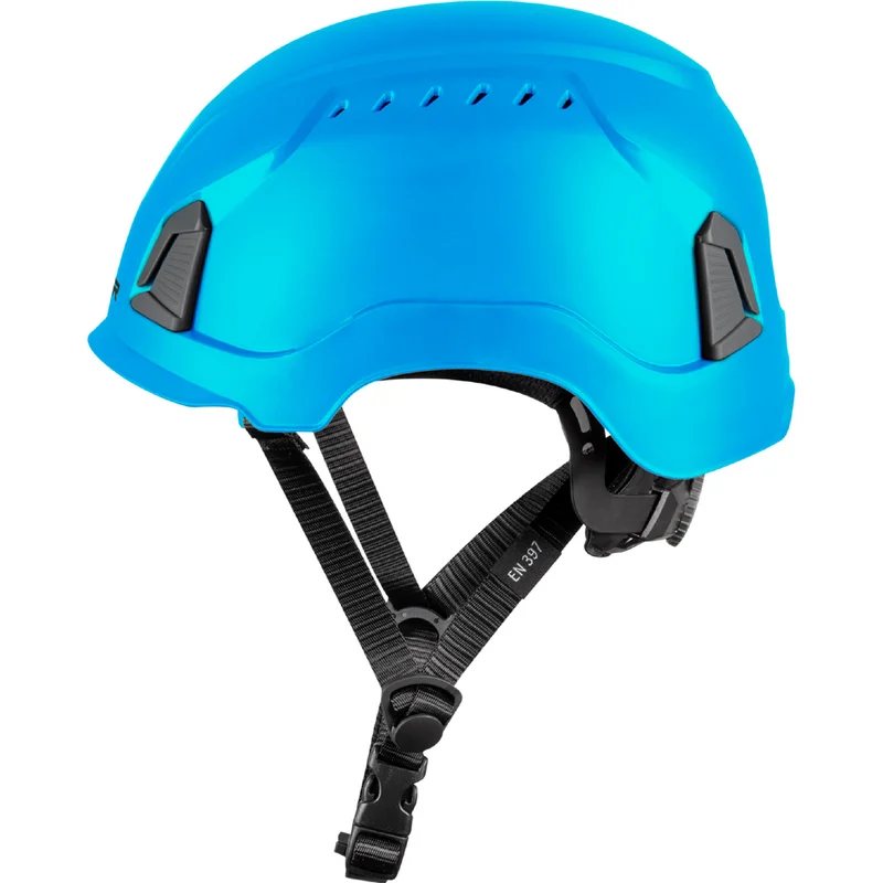 domitech6606450
