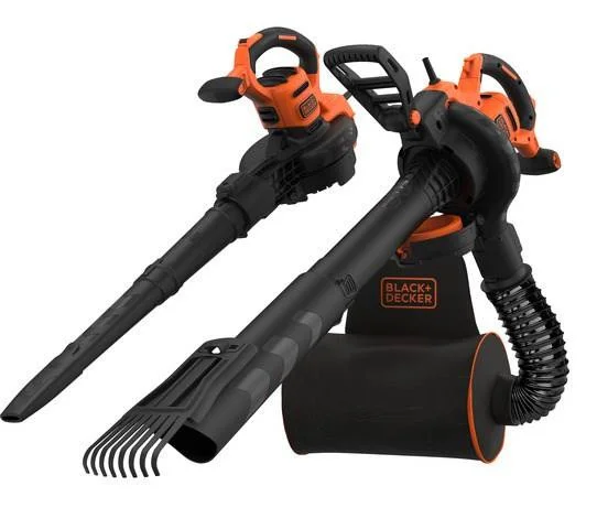 domitech6606505