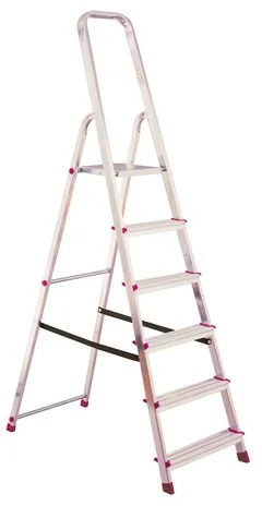 domitech6606570