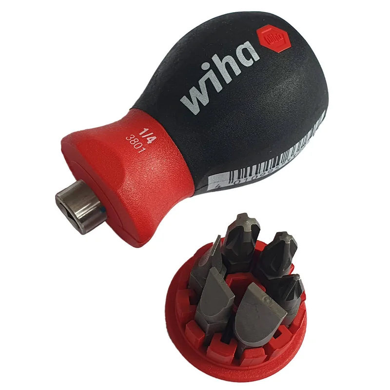 domitech6608074