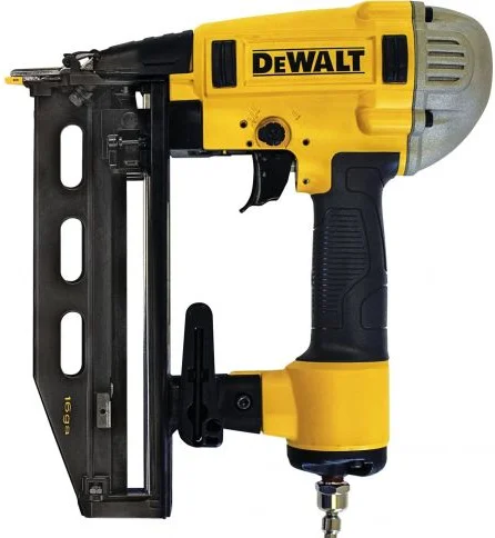 domitech6608098