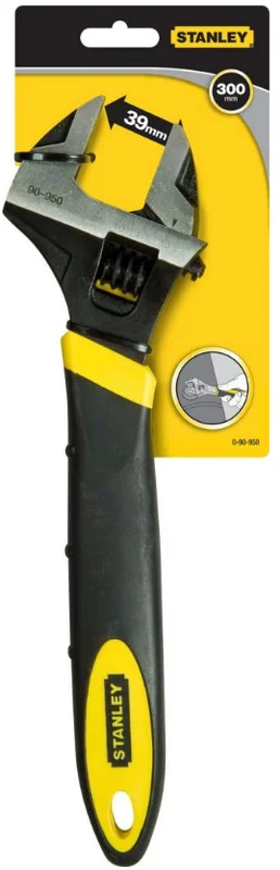 domitech6608153