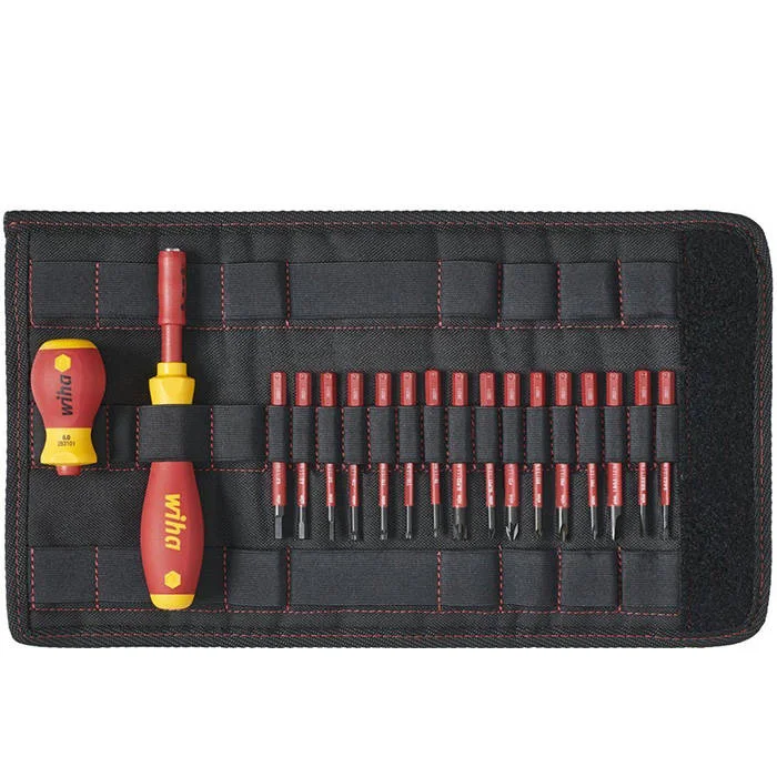 domitech6608201