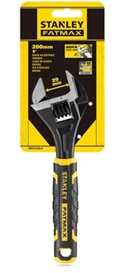 domitech6608287