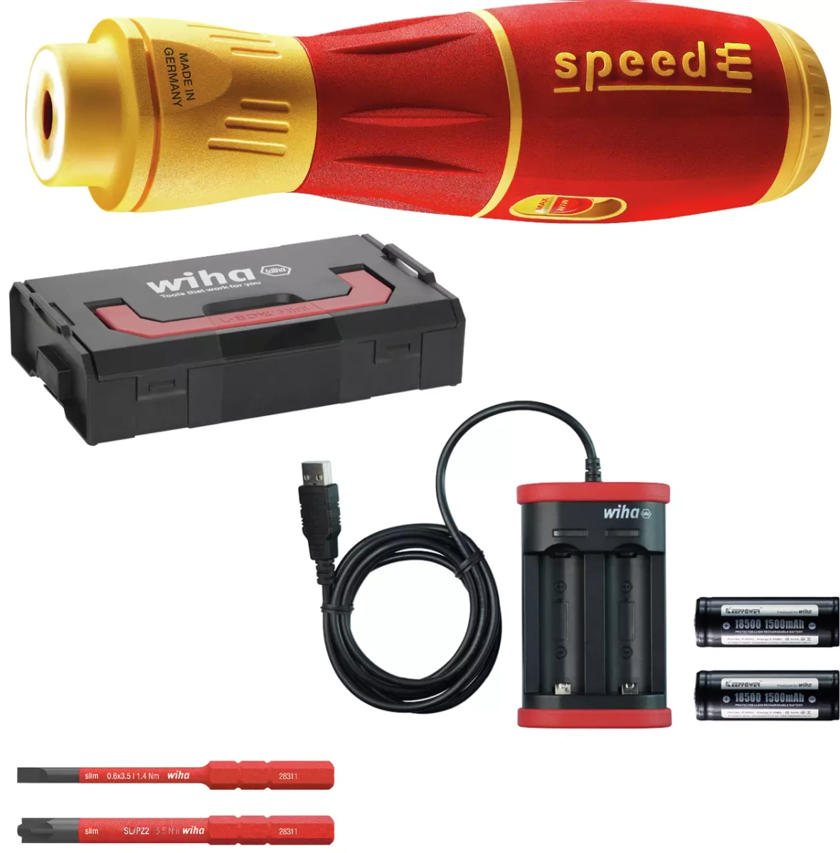 domitech6608298