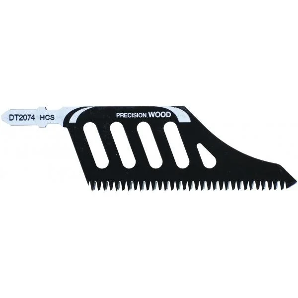 domitech6608323