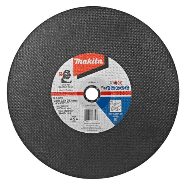 domitech6608333