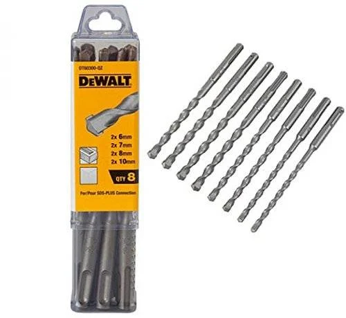 domitech6608549
