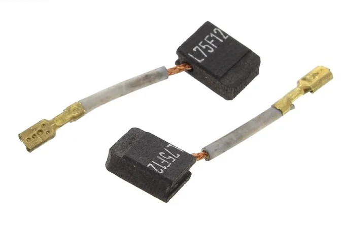 domitech6608608
