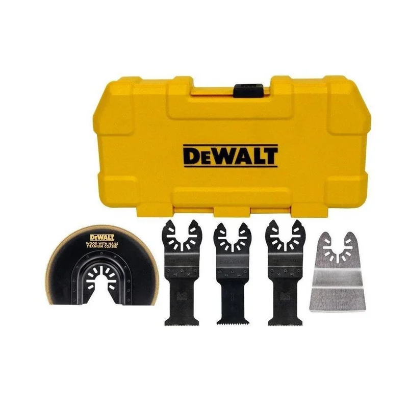 domitech6608681