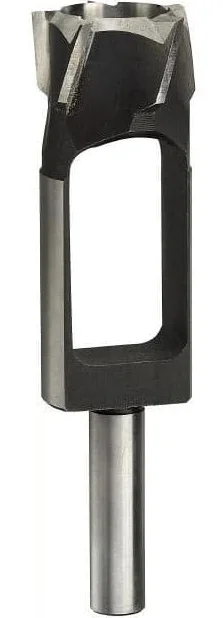 domitech6608862