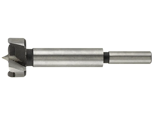 domitech6609052