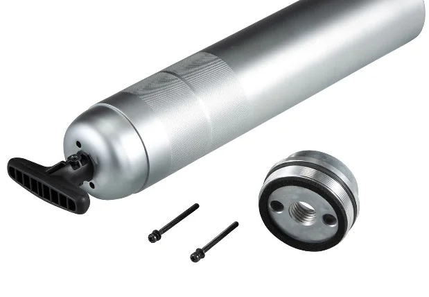 domitech6609541