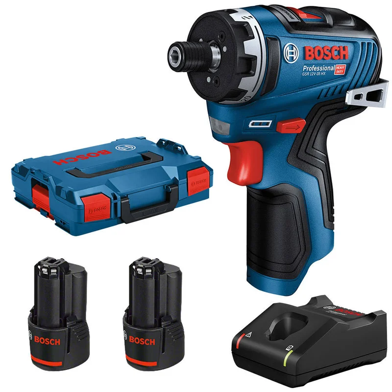 domitech6610386