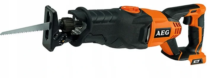 domitech6610445
