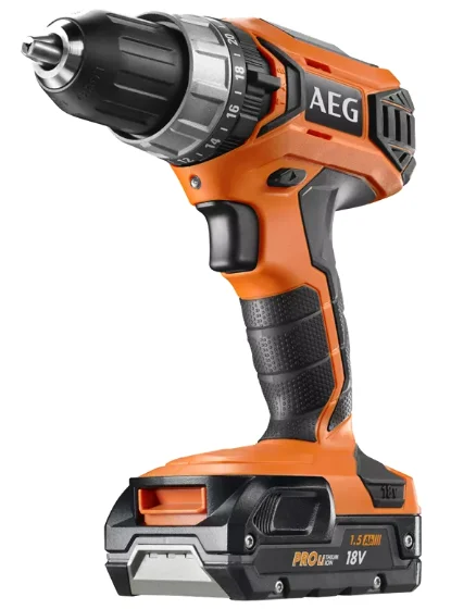 domitech6610641