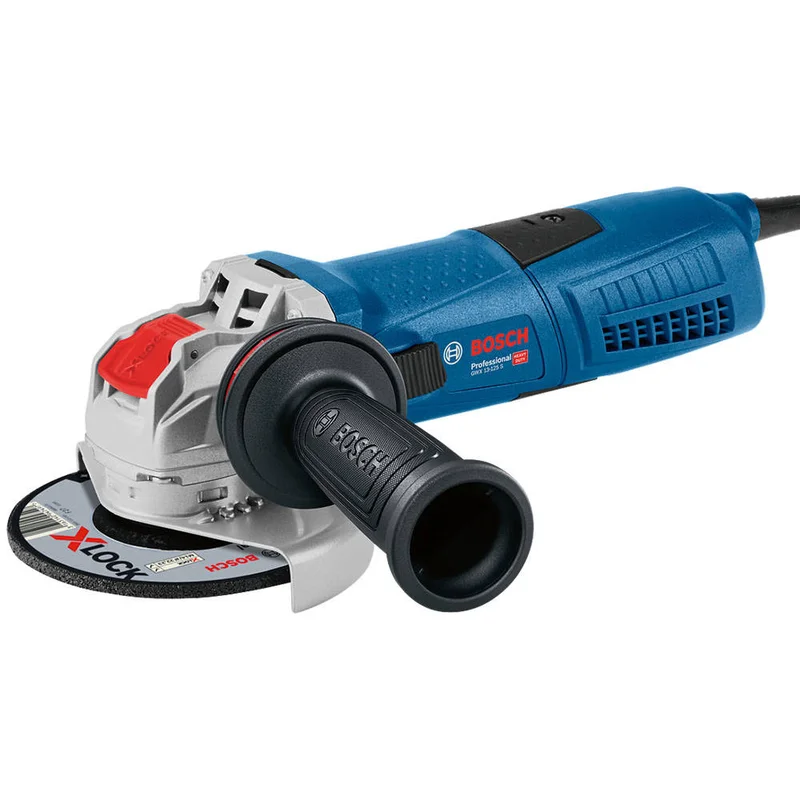 domitech6611011