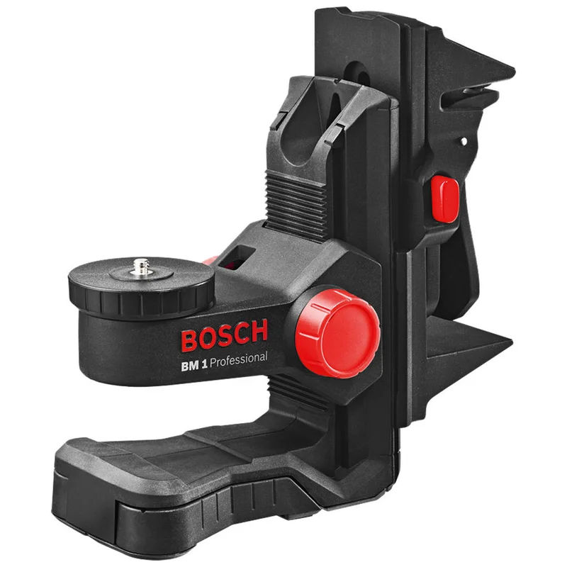 domitech6611140