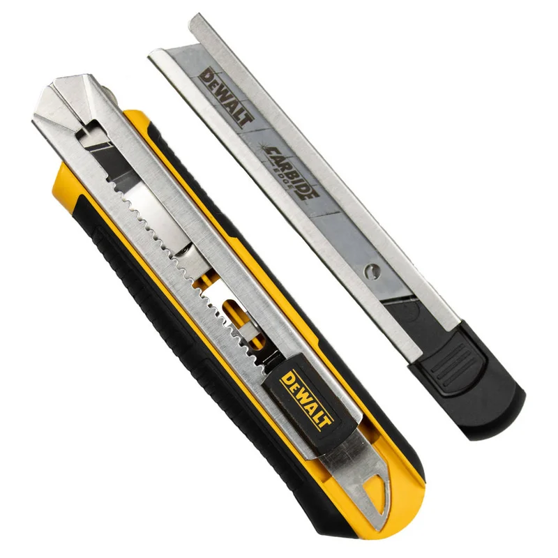domitech6611608