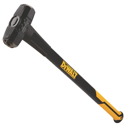 domitech6611739