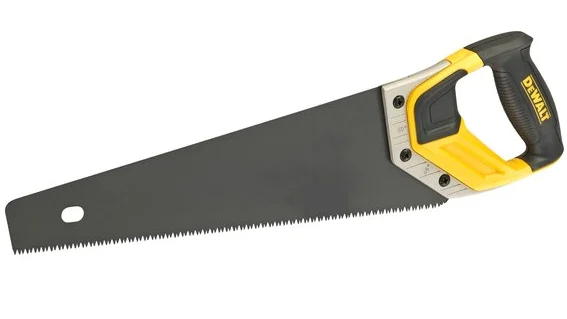 domitech6611886
