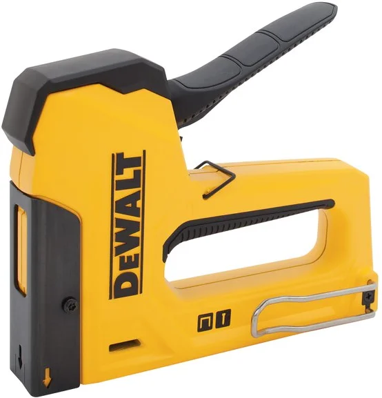 domitech6612238