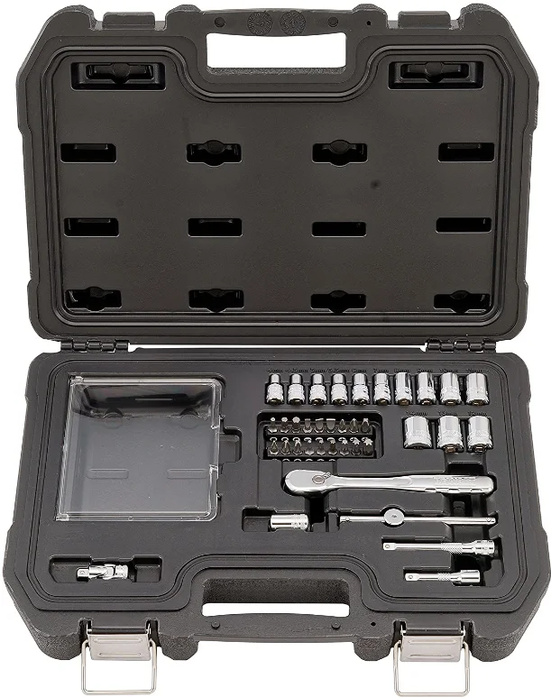 domitech6612462