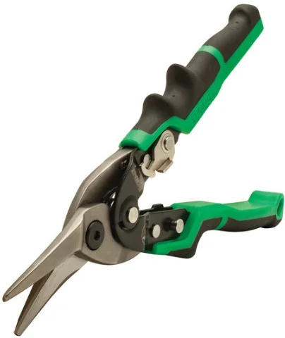 domitech6613096