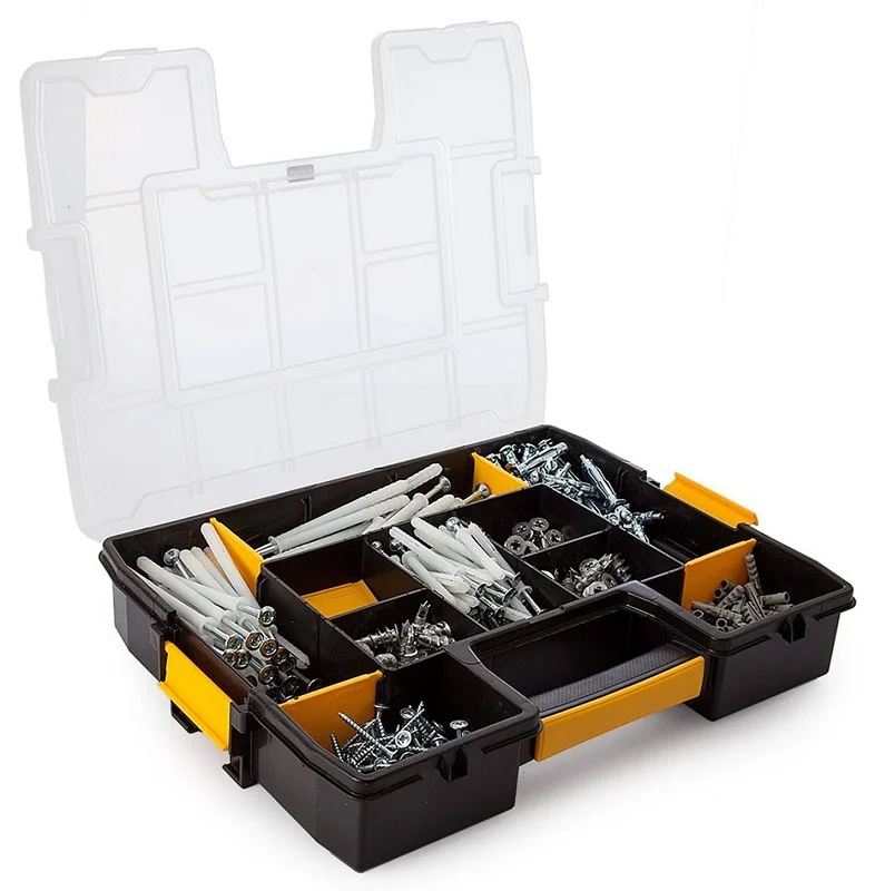 domitech6635460