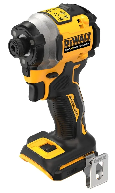 domitech6636699