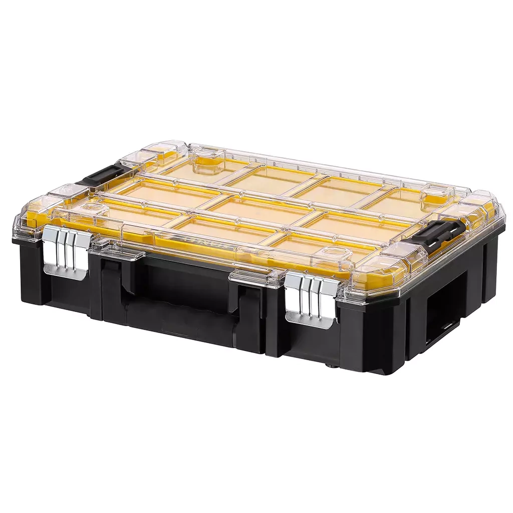 domitech6636878