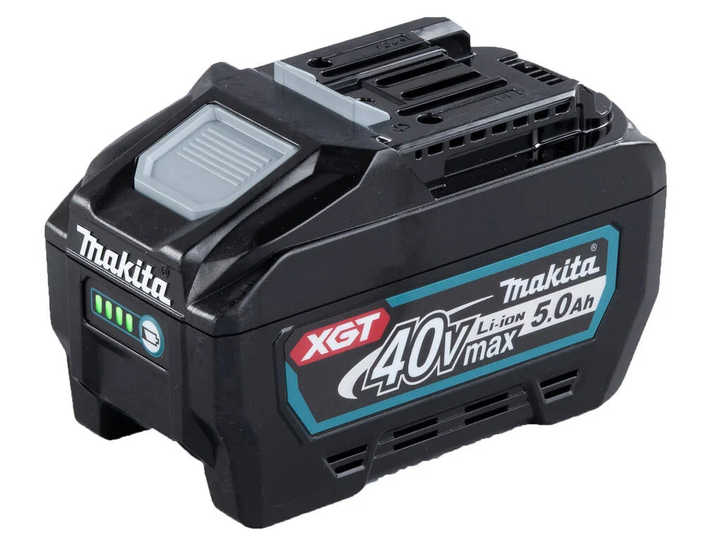 domitech6637154