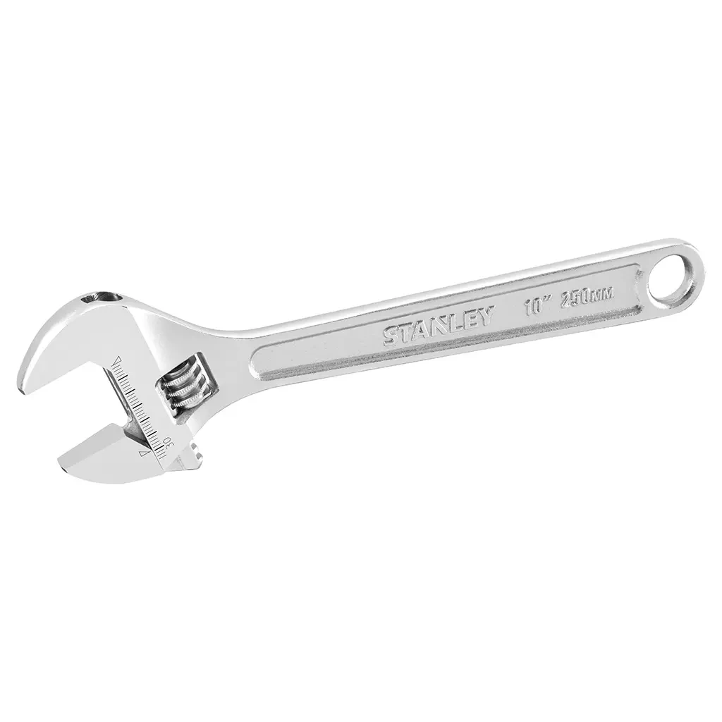 domitech6637302