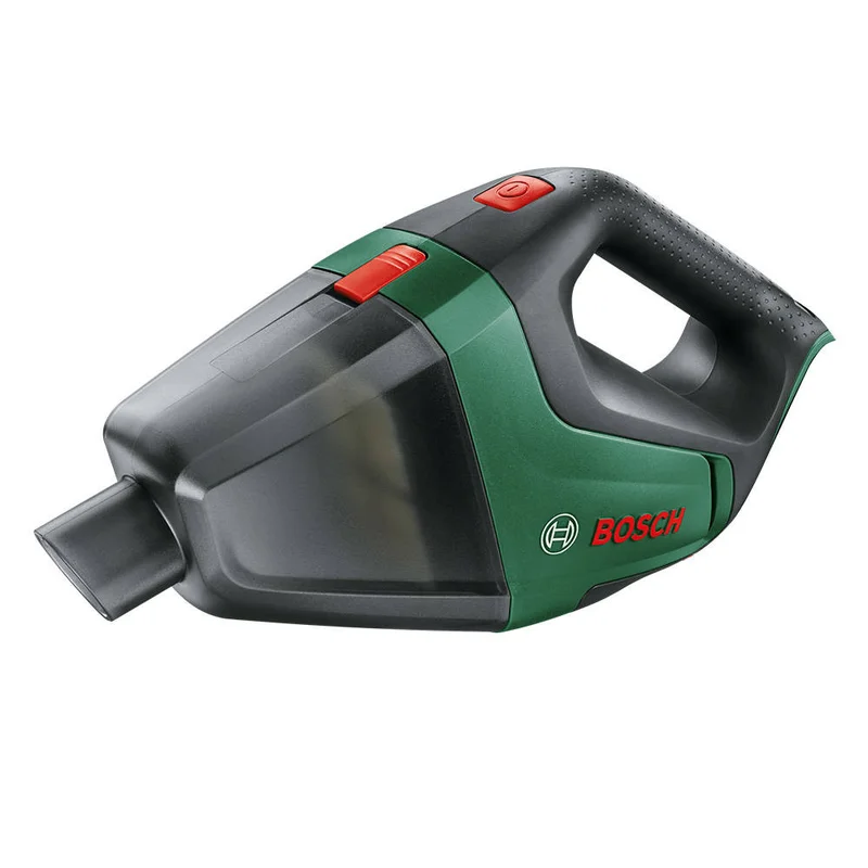 domitech6637328
