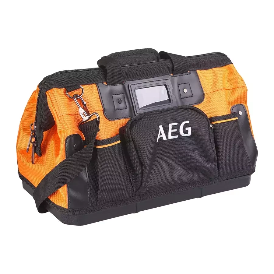 domitech6637548