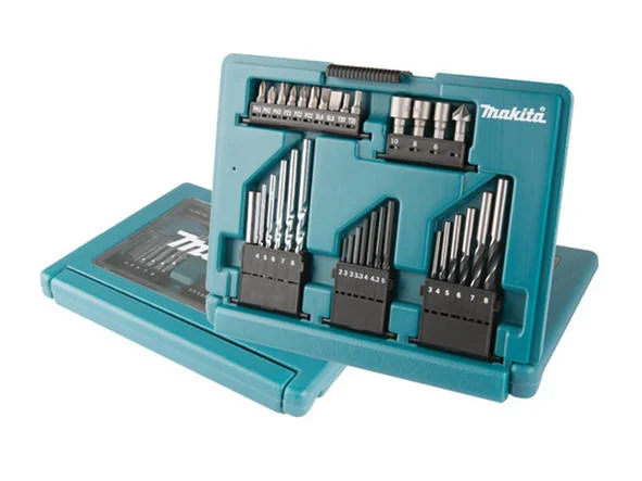 domitech6637794