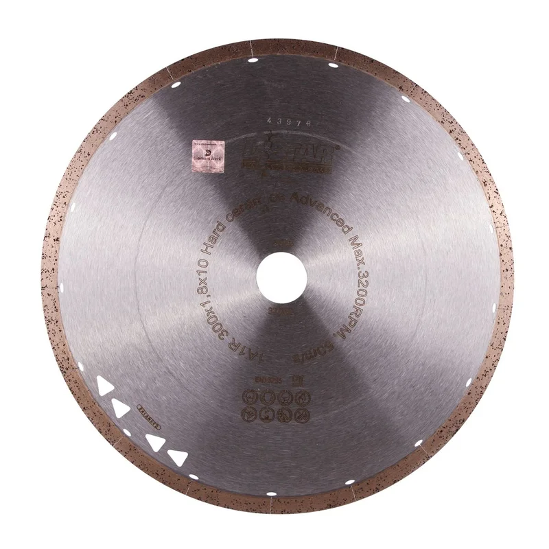 domitech6637948