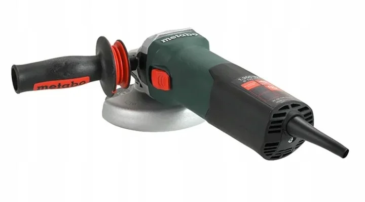 domitech6638434