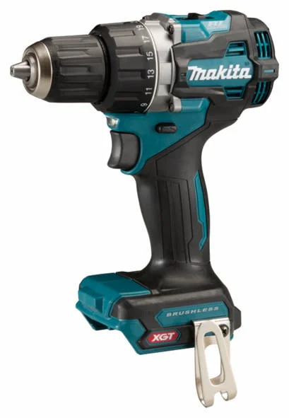 domitech6638722