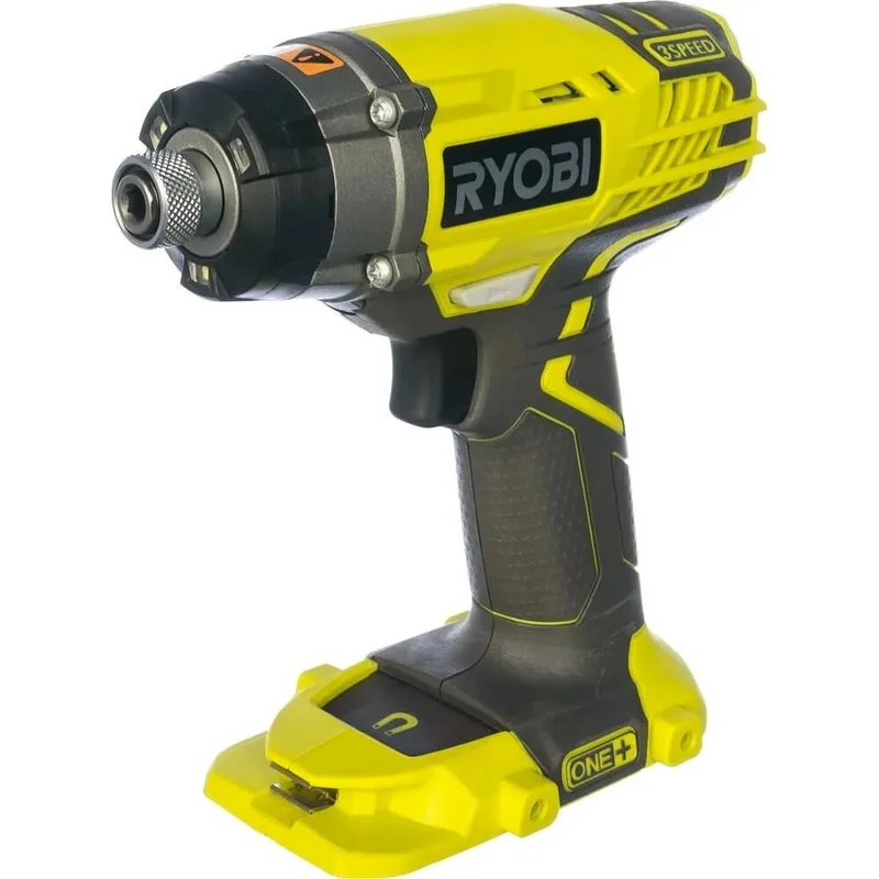 domitech6638923