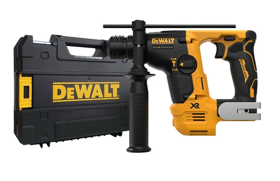 domitech6639632