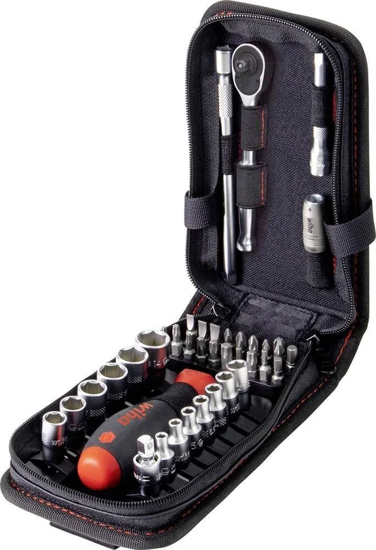 domitech6640004