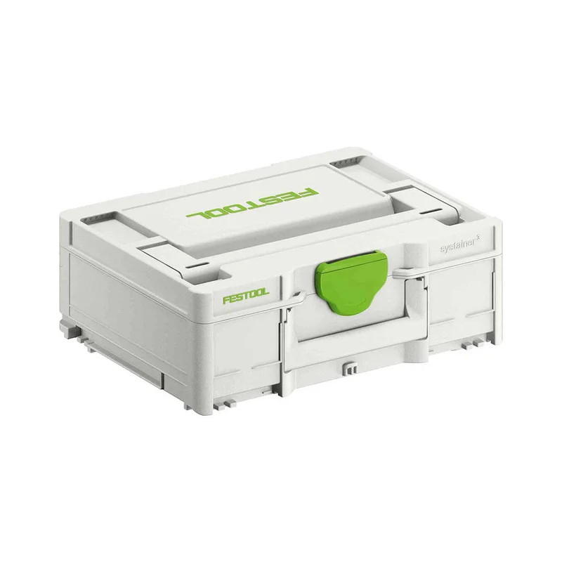 domitech6640106