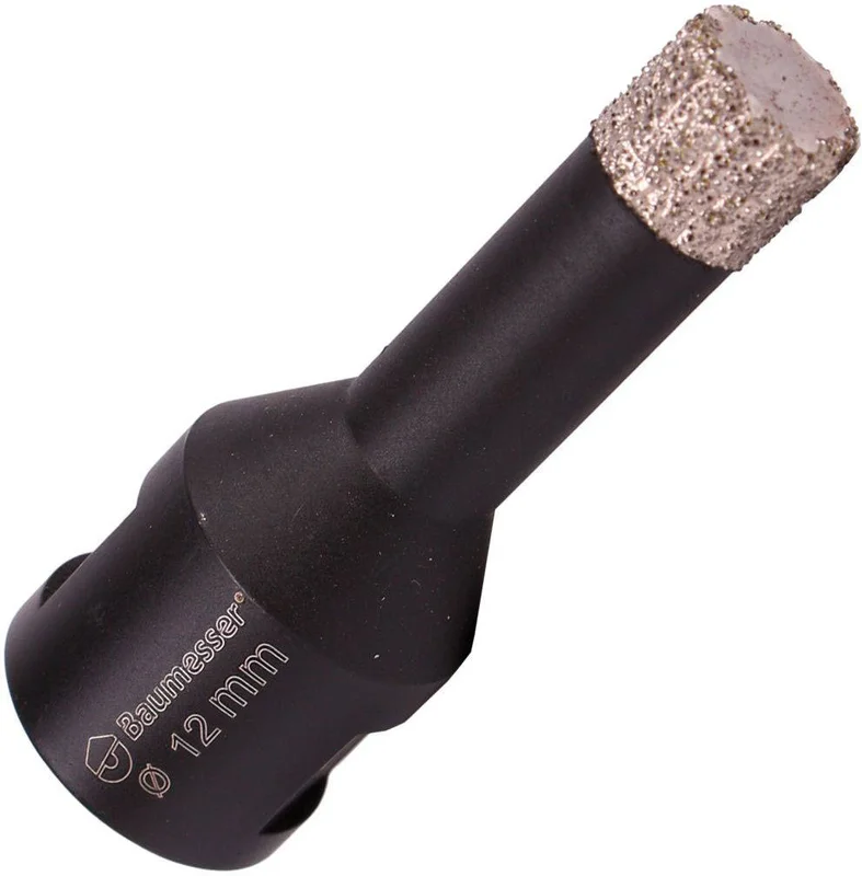 domitech6640882